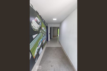 Sala de casa para alugar com 4 quartos, 280m² em Freguesia (jacarepaguá), Rio de Janeiro