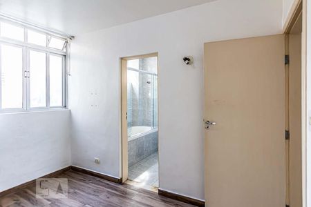 Quarto 1 de apartamento para alugar com 4 quartos, 120m² em Bela Vista, São Paulo