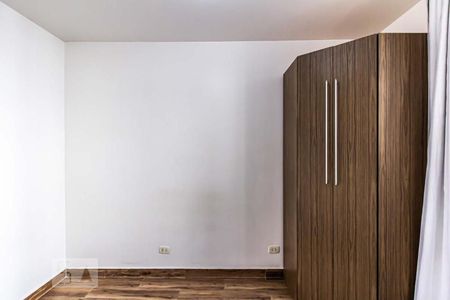 Quarto 1 de apartamento à venda com 4 quartos, 120m² em Bela Vista, São Paulo