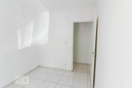 Quarto 2 de apartamento à venda com 2 quartos, 77m² em Jardim Dabril, São Paulo