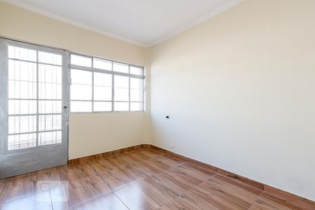 Sala 1 de casa para alugar com 3 quartos, 80m² em Tucuruvi, São Paulo
