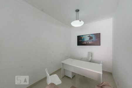 Sala de casa para alugar com 7 quartos, 300m² em Prado, Belo Horizonte