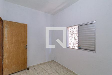 Quarto 2 de casa para alugar com 3 quartos, 70m² em Vila Lourdes, Barueri