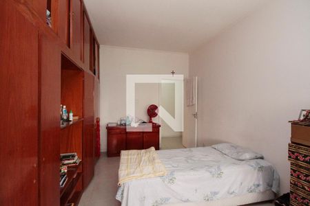 Quarto 1 de apartamento à venda com 3 quartos, 137m² em Bela Vista, São Paulo