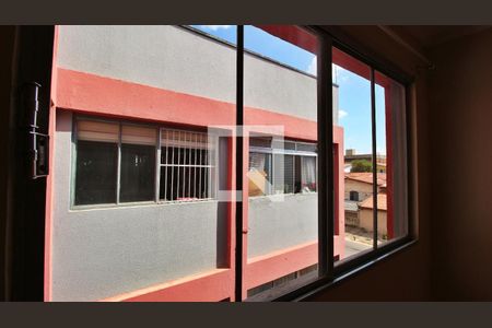 Apartamento à venda com 2 quartos, 75m² em Vila Mimosa, Campinas