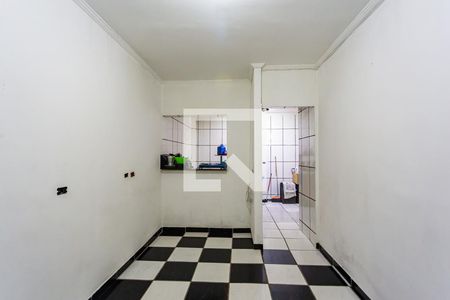 Quarto de casa à venda com 1 quarto, 60m² em Conceicao, Osasco