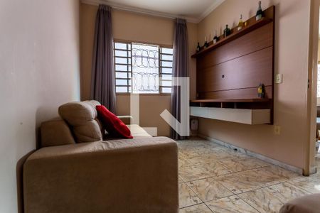 Casa à venda com 2 quartos, 171m² em Planalto, Belo Horizonte