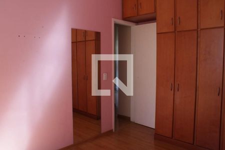 Quarto 2 de apartamento à venda com 2 quartos, 53m² em Piedade, Rio de Janeiro