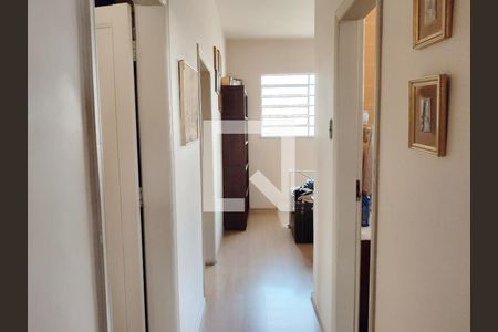 Casa para alugar com 4 quartos, 295m² em Serra, Belo Horizonte