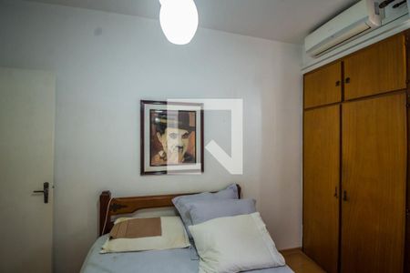 Quarto 2 de apartamento à venda com 2 quartos, 69m² em Botafogo, Campinas