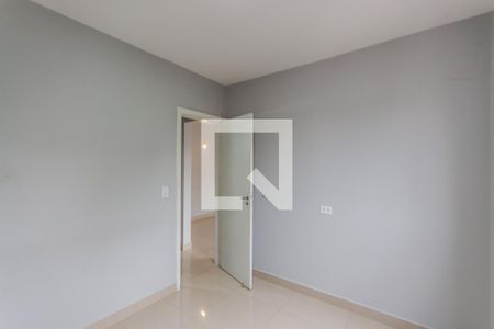 Quarto 1 de apartamento para alugar com 2 quartos, 55m² em Vila Francisco Matarazzo, Santo André