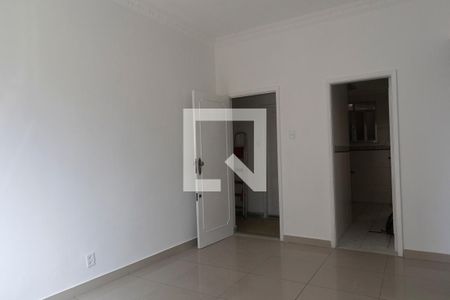 Sala de casa à venda com 2 quartos, 67m² em Tijuca, Rio de Janeiro