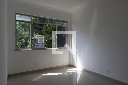 Sala de casa à venda com 2 quartos, 67m² em Tijuca, Rio de Janeiro