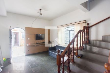 Casa para alugar com 2 quartos, 462m² em Jardim do Lago, Campinas