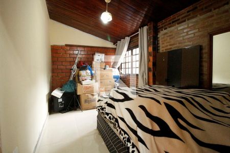 Quarto 2 de casa para alugar com 2 quartos, 100m² em Méier, Rio de Janeiro