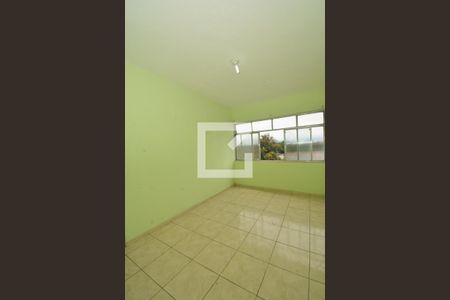 Sala de apartamento para alugar com 2 quartos, 65m² em Bento Ribeiro, Rio de Janeiro