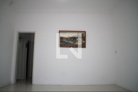Sala de casa para alugar com 4 quartos, 340m² em Freguesia de Jacarepaguá, Rio de Janeiro