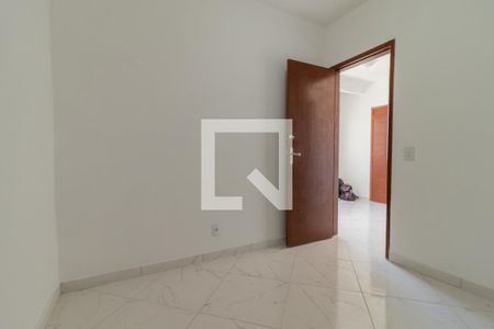 Quarto 2 de apartamento para alugar com 2 quartos, 45m² em Anil, Rio de Janeiro