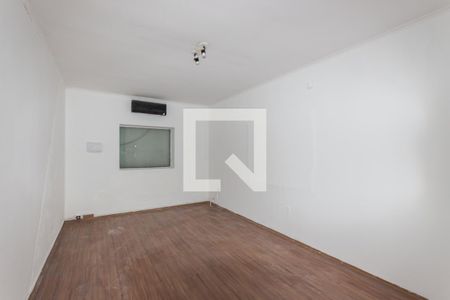 Sala de casa para alugar com 3 quartos, 297m² em Vila Metalurgica, Santo André