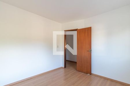 Quarto 2 de apartamento para alugar com 3 quartos, 90m² em Glória, Porto Alegre