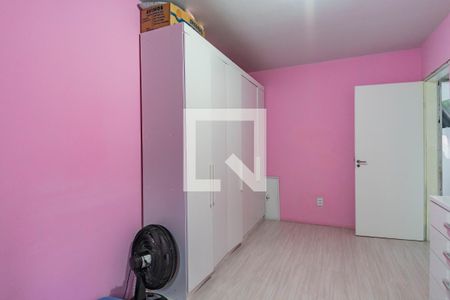 Quarto 2 de apartamento à venda com 3 quartos, 83m² em Rubem Berta, Porto Alegre