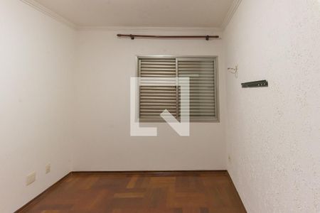 Suíte de apartamento para alugar com 3 quartos, 93m² em São Bernardo, Campinas