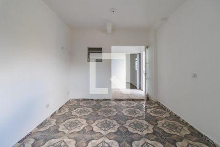 Sala/Cozinha de casa para alugar com 2 quartos, 55m² em Jardim Paulista, Barueri