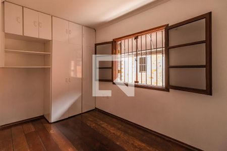 Quarto 1 de casa para alugar com 3 quartos, 300m² em Vila Engenho Novo, Barueri