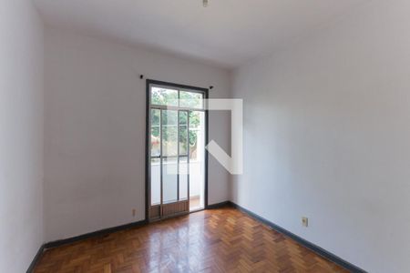 Quarto 1 de apartamento à venda com 2 quartos, 63m² em Vasco da Gama, Rio de Janeiro