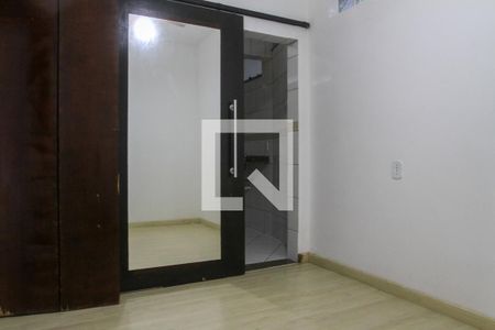 Quarto 2 - Suíte de apartamento à venda com 2 quartos, 63m² em Ipanema, Rio de Janeiro
