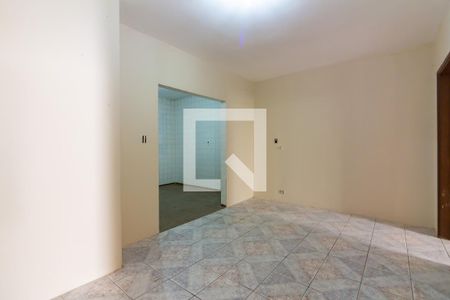 Sala de casa para alugar com 2 quartos, 200m² em Jardim das Flores, Osasco