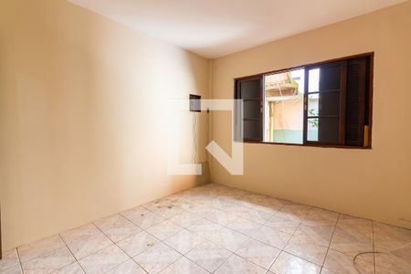Quarto 1 de casa para alugar com 2 quartos, 200m² em Jardim das Flores, Osasco