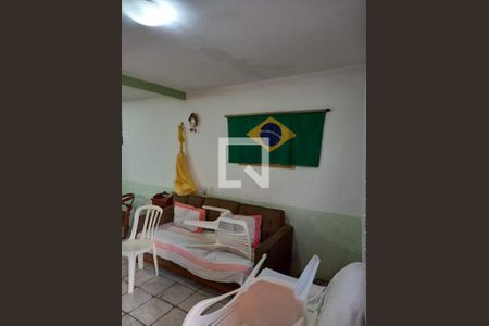Casa à venda com 3 quartos, 120m² em Barra Funda, São Paulo