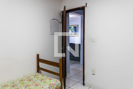 Quarto 1 de casa à venda com 4 quartos, 500m² em São Salvador, Belo Horizonte