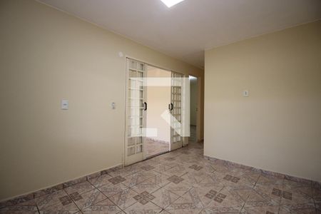 Sala de casa para alugar com 4 quartos, 135m² em Ceilândia Sul (ceilândia), Brasília