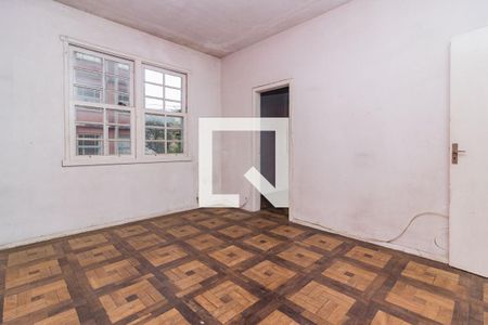 Sala de apartamento à venda com 3 quartos, 82m² em Centro Histórico, Porto Alegre