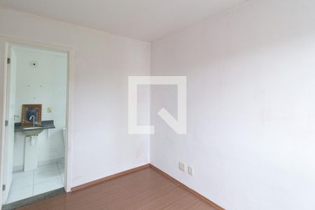 Quarto 2 de apartamento para alugar com 2 quartos, 53m² em Novo Osasco, Osasco