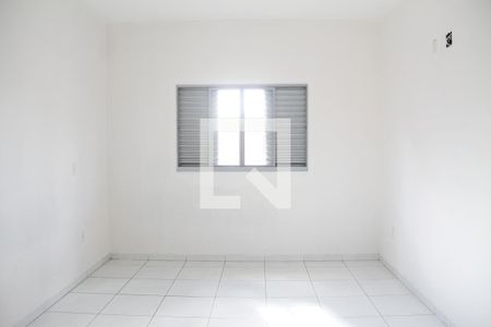 Suíte 1 de casa para alugar com 4 quartos, 250m² em Santa Paula, São Caetano do Sul