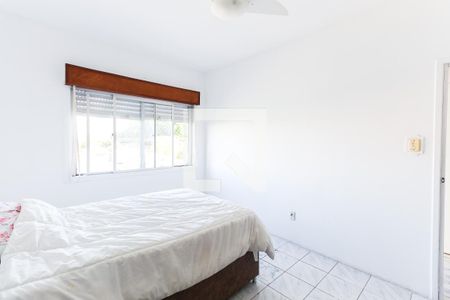 Quarto 1 de apartamento à venda com 2 quartos, 67m² em Floresta, Porto Alegre