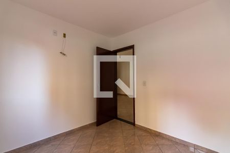 Quarto 1 de apartamento para alugar com 2 quartos, 61m² em Jaguaribe, Osasco