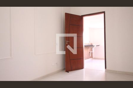 Quarto de casa para alugar com 1 quarto, 60m² em Santana, São Paulo