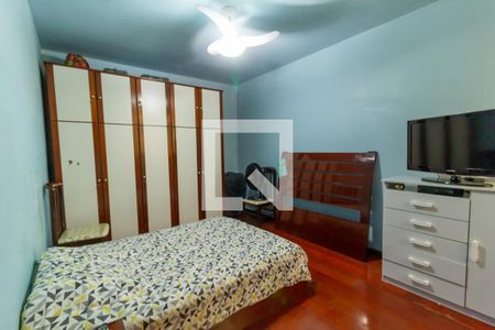 Quarto 1 de casa para alugar com 3 quartos, 240m² em Maria da Graça, Rio de Janeiro