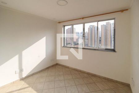 Quarto 2 de apartamento para alugar com 4 quartos, 128m² em Cambuci, São Paulo
