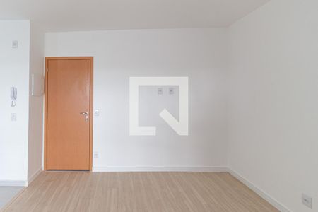 Sala de apartamento para alugar com 2 quartos, 58m² em Umuarama, Osasco