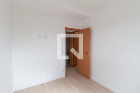 Quarto de apartamento para alugar com 2 quartos, 58m² em Umuarama, Osasco