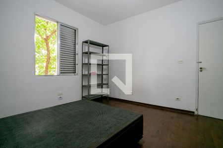Quarto 1 de apartamento à venda com 2 quartos, 67m² em Mandaqui, São Paulo