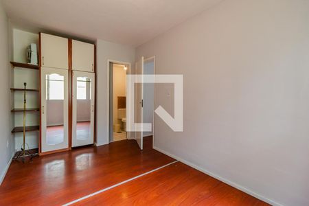Quarto de apartamento para alugar com 1 quarto, 51m² em Vila Nova, Porto Alegre