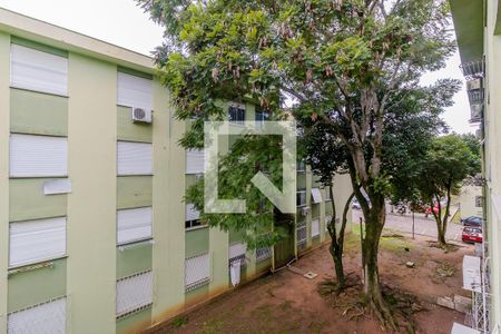 Vsita de apartamento à venda com 1 quarto, 51m² em Vila Nova, Porto Alegre