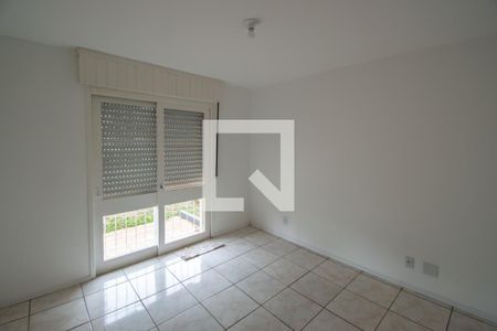 Quarto 2 de apartamento à venda com 2 quartos, 70m² em Glória, Porto Alegre