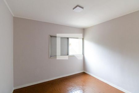 Quarto 1 de apartamento para alugar com 3 quartos, 94m² em Bela Vista, São Paulo